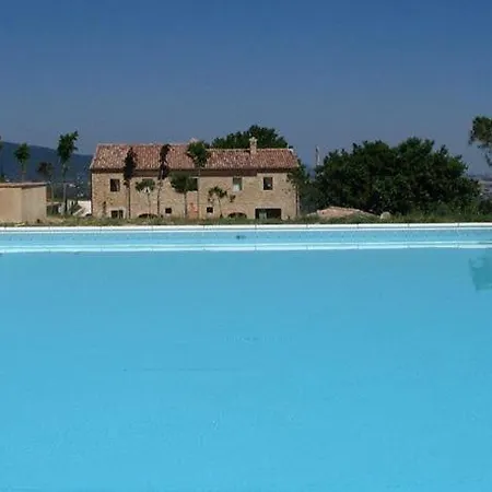 Colle Delle Stelle *