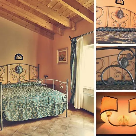 Colle Delle Stelle *