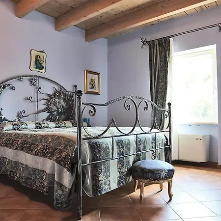 农家乐 Colle Delle Stelle *