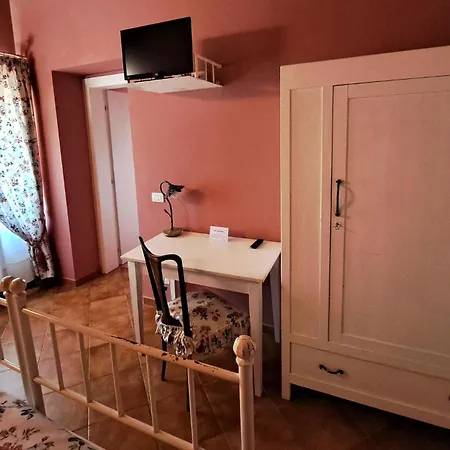 Colle Delle Stelle *