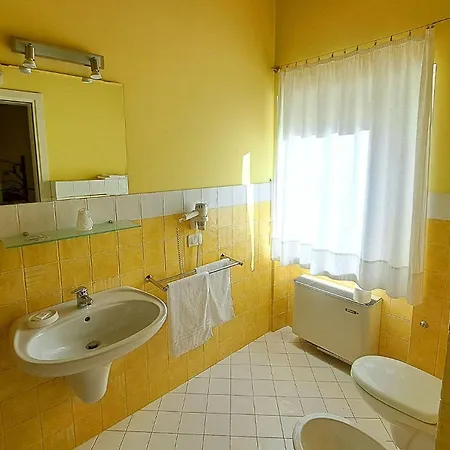 Colle Delle Stelle *