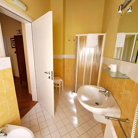 Colle Delle Stelle * Mergo